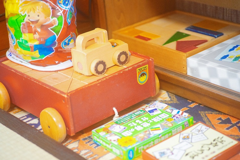 のほほん悠遊 ＾ - 写真 31
