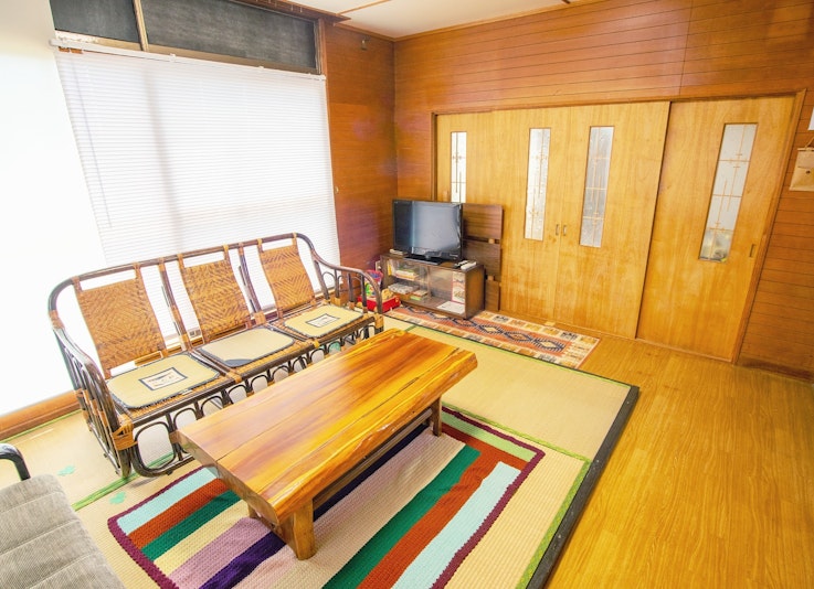 のほほん悠遊 ＾ - 写真 14