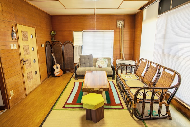 のほほん悠遊 ＾ - 写真 13