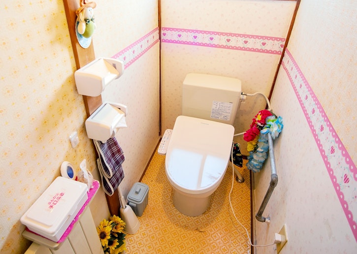 のほほん悠遊 ＾ - 写真 10