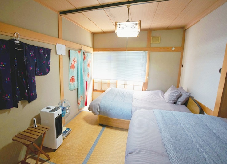 のほほん悠遊 ＾ - 写真 12