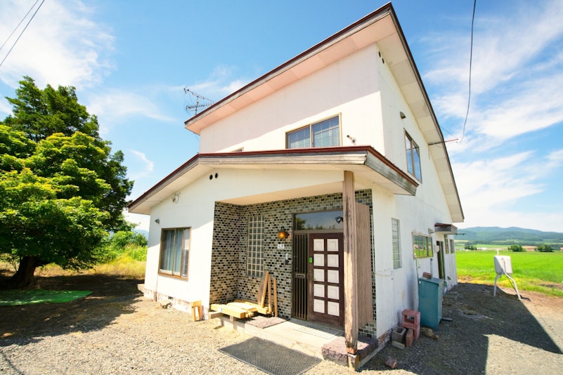 のほほん悠遊 ＾ - 写真 24