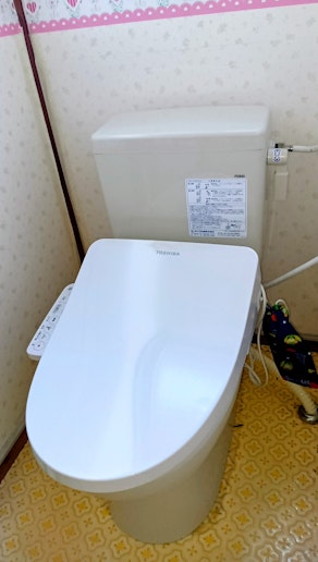 のほほん悠遊 ＾ - 写真 26