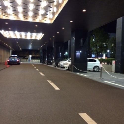 【サマーブッフェwithフラダンス】【宴会場バイキング夕食・朝食付】