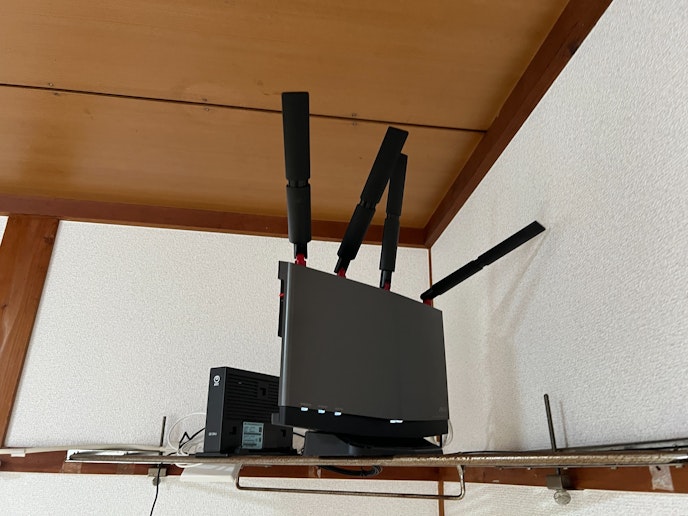 wifi