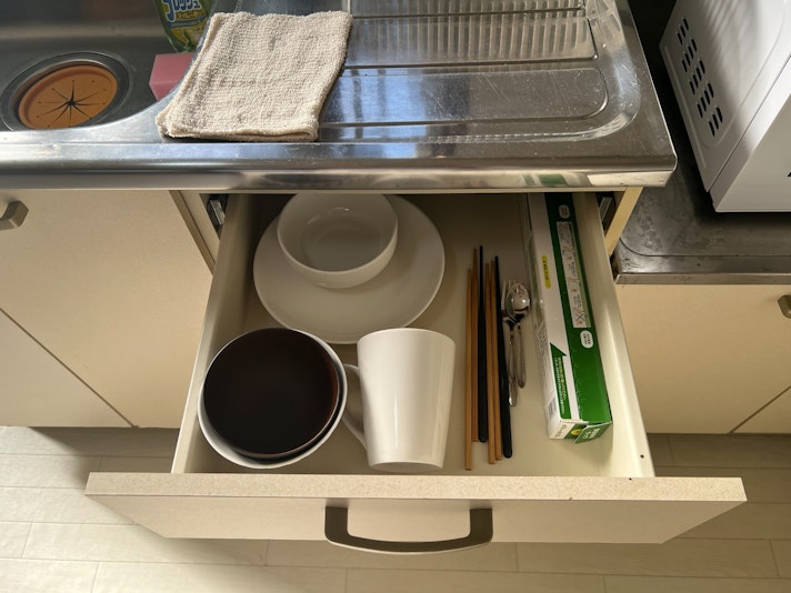 食器セット