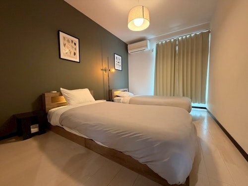 Ａｕｂｅｒｇｅ　Ｃｒａｆｔ　＾