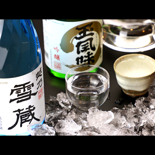 写真4