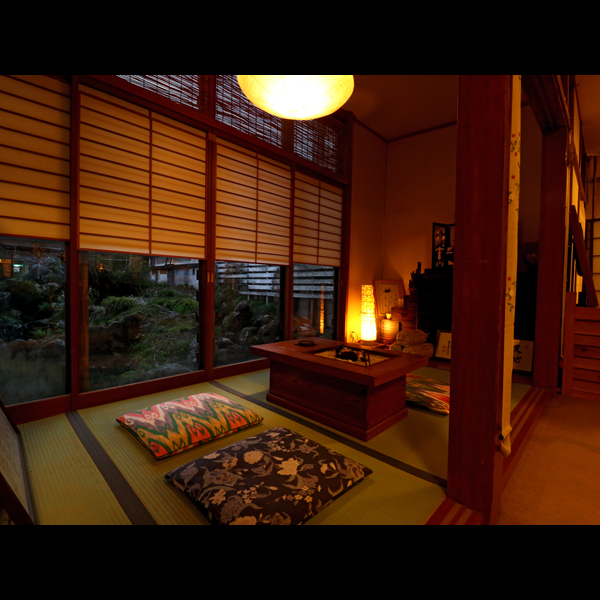 写真6