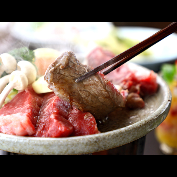 写真2