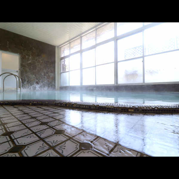 写真5