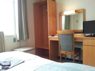 ビジネスホテル白樺 山形 ホテル 宿泊予約 楽天トラベル