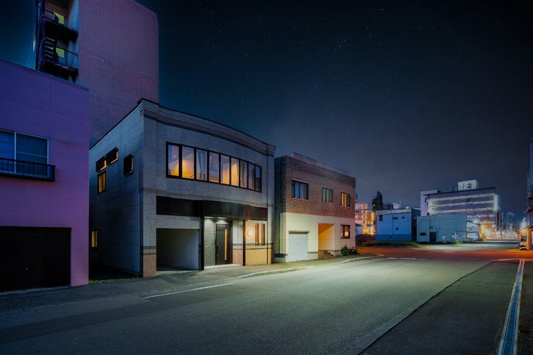 ＴＨＥ　ＡＵＲＵＭ　＾ - 写真 50