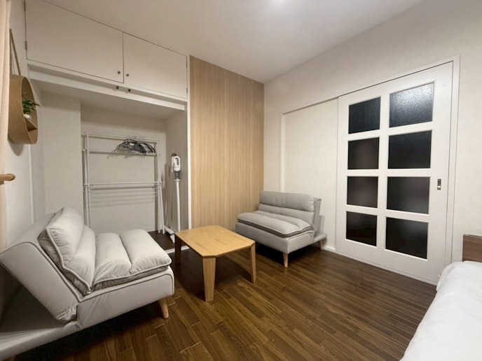 ＮＥＳＴ　ＢＡＳＥ　池袋　＾ - 写真 61