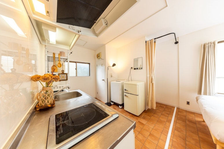 ＮＥＳＴ　ＢＡＳＥ　池袋　＾ - 写真 86