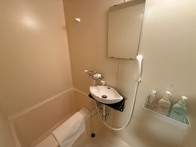 ＮＥＳＴ　ＢＡＳＥ　池袋　＾ - 写真 92