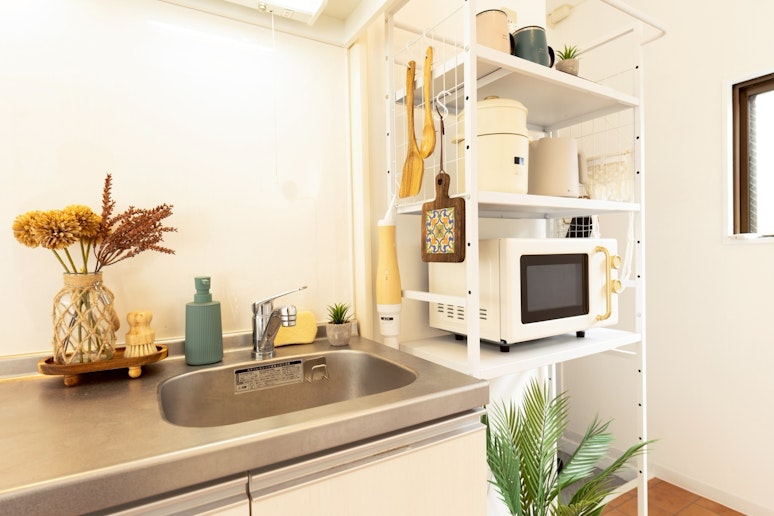 ＮＥＳＴ　ＢＡＳＥ　池袋　＾ - 写真 14