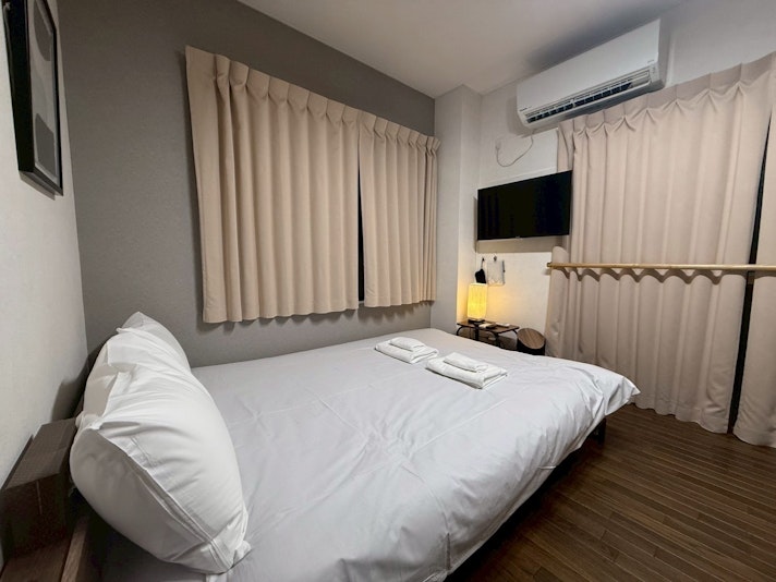 ＮＥＳＴ　ＢＡＳＥ　池袋　＾ - 写真 79