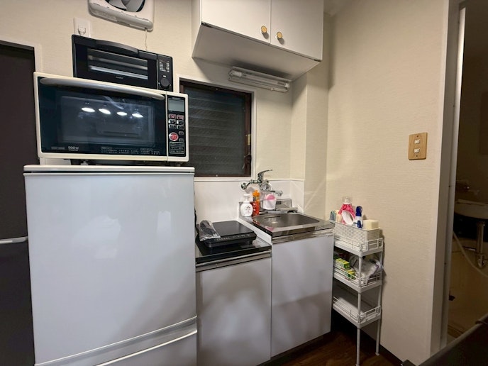 ＮＥＳＴ　ＢＡＳＥ　池袋　＾ - 写真 52
