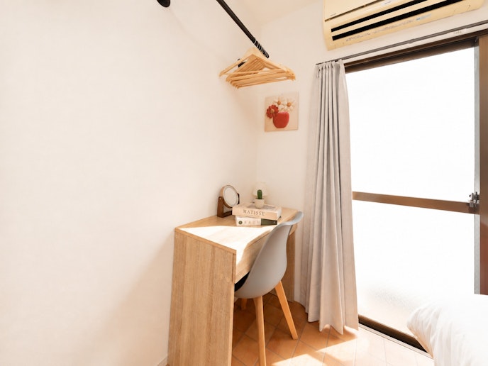 ＮＥＳＴ　ＢＡＳＥ　池袋　＾ - 写真 23