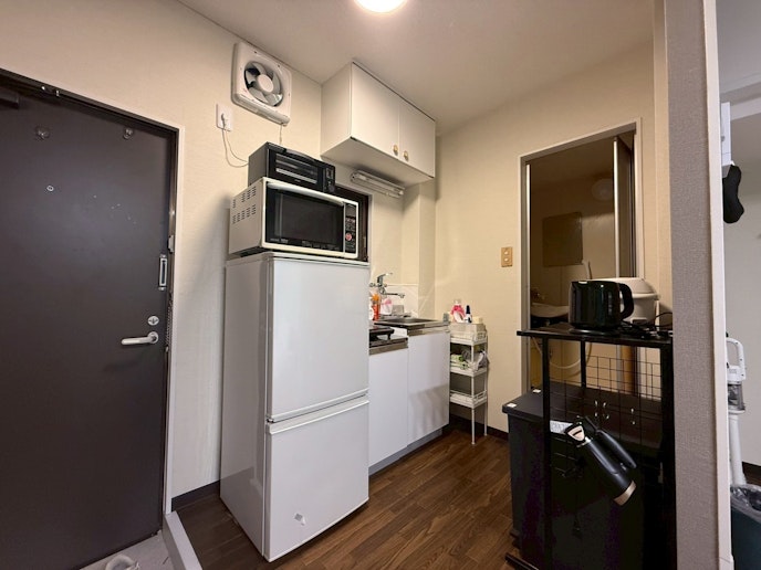 ＮＥＳＴ　ＢＡＳＥ　池袋　＾ - 写真 70