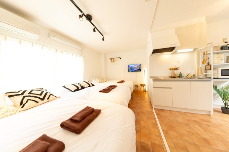 ＮＥＳＴ　ＢＡＳＥ　池袋　＾ - 写真 49