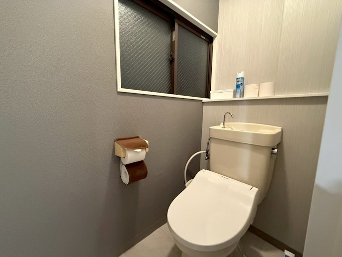 ＮＥＳＴ　ＢＡＳＥ　池袋　＾ - 写真 45