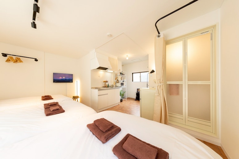 ＮＥＳＴ　ＢＡＳＥ　池袋　＾ - 写真 25