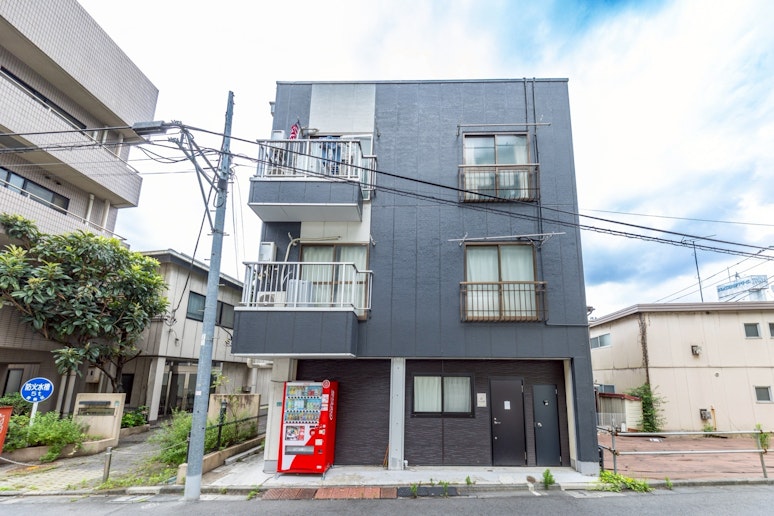 ＮＥＳＴ　ＢＡＳＥ　池袋　＾ - 写真 93