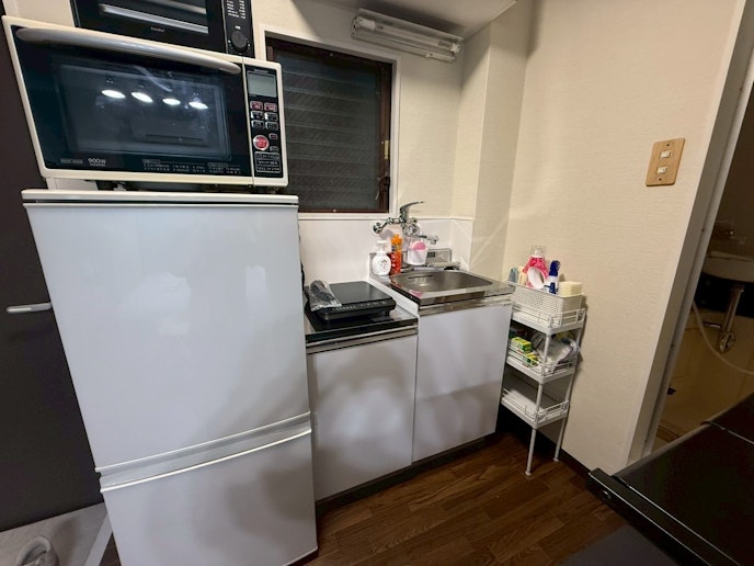 ＮＥＳＴ　ＢＡＳＥ　池袋　＾ - 写真 59