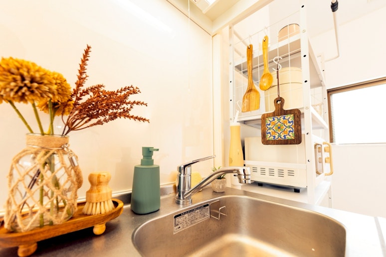 ＮＥＳＴ　ＢＡＳＥ　池袋　＾ - 写真 89