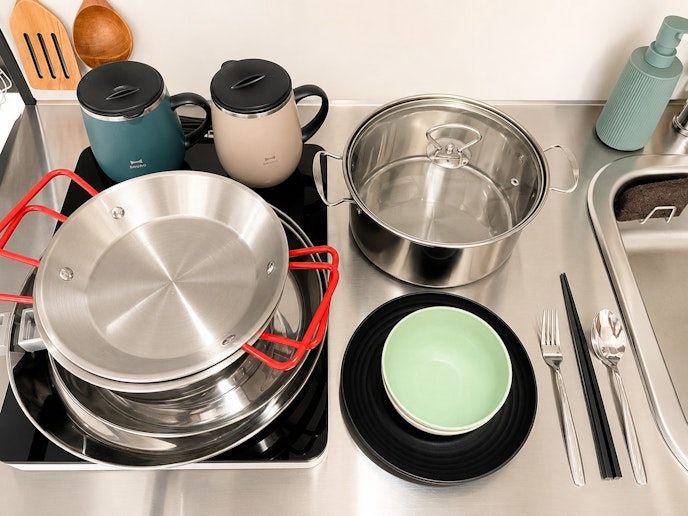 ＮＥＳＴ　ＢＡＳＥ　池袋　＾ - 写真 90