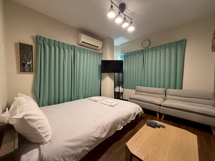 ＮＥＳＴ　ＢＡＳＥ　池袋　＾ - 写真 38