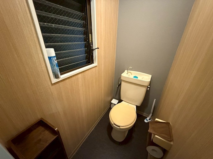 ＮＥＳＴ　ＢＡＳＥ　池袋　＾ - 写真 64