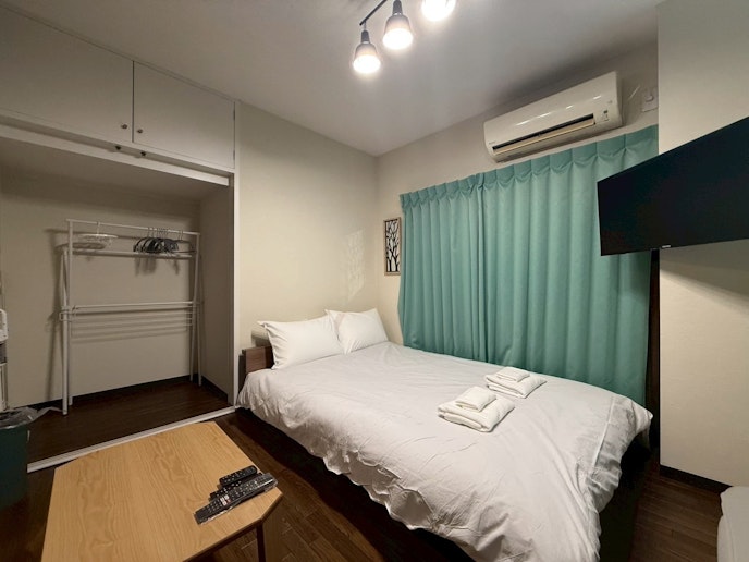 ＮＥＳＴ　ＢＡＳＥ　池袋　＾ - 写真 67