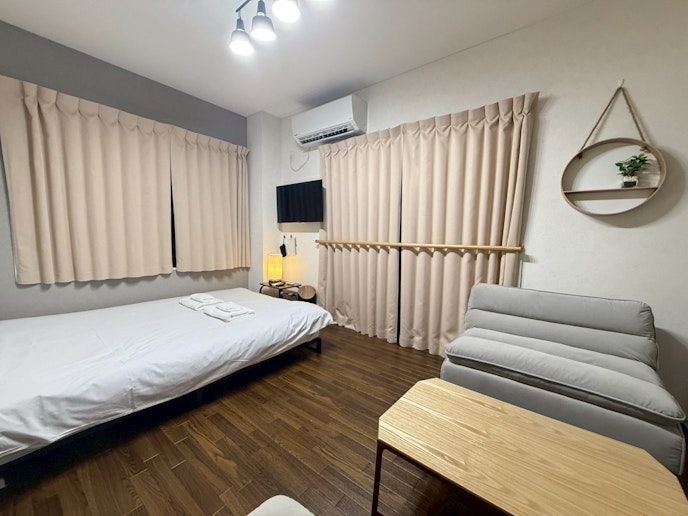 ＮＥＳＴ　ＢＡＳＥ　池袋　＾ - 写真 51