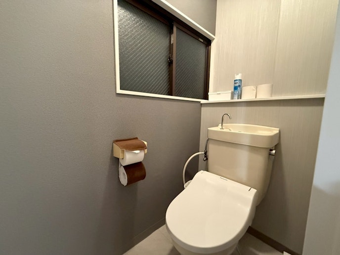 ＮＥＳＴ　ＢＡＳＥ　池袋　＾ - 写真 62