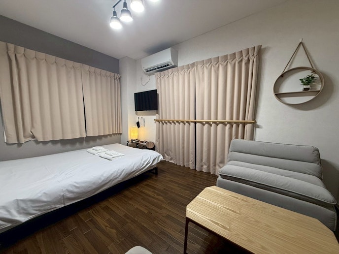 ＮＥＳＴ　ＢＡＳＥ　池袋　＾ - 写真 44