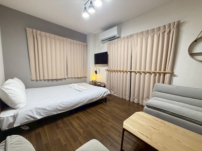 ＮＥＳＴ　ＢＡＳＥ　池袋　＾ - 写真 55