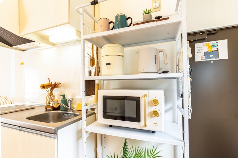 ＮＥＳＴ　ＢＡＳＥ　池袋　＾ - 写真 8