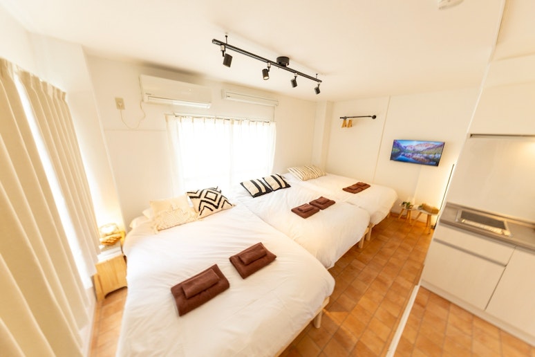 ＮＥＳＴ　ＢＡＳＥ　池袋　＾ - 写真 53