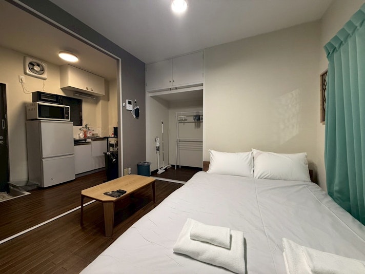 ＮＥＳＴ　ＢＡＳＥ　池袋　＾ - 写真 80