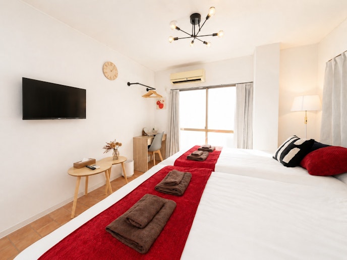 ＮＥＳＴ　ＢＡＳＥ　池袋　＾ - 写真 33