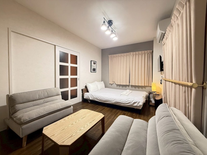 ＮＥＳＴ　ＢＡＳＥ　池袋　＾ - 写真 83
