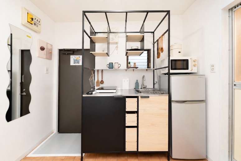 ＮＥＳＴ　ＢＡＳＥ　池袋　＾ - 写真 20