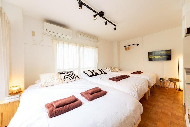 ＮＥＳＴ　ＢＡＳＥ　池袋　＾ - 写真 85
