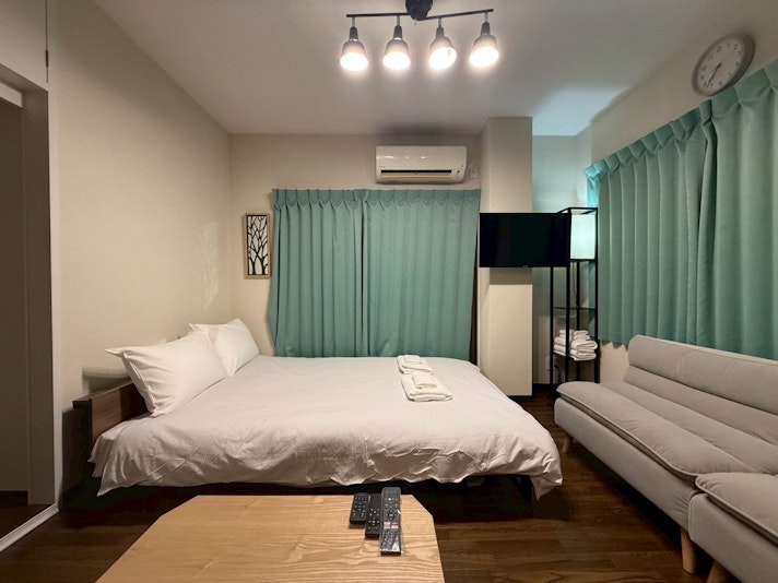 ＮＥＳＴ　ＢＡＳＥ　池袋　＾ - 写真 76