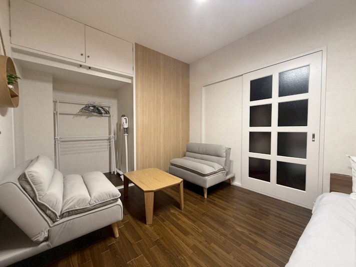 ＮＥＳＴ　ＢＡＳＥ　池袋　＾ - 写真 75