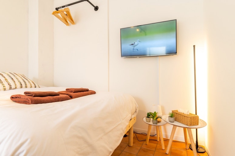 ＮＥＳＴ　ＢＡＳＥ　池袋　＾ - 写真 32