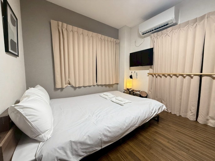 ＮＥＳＴ　ＢＡＳＥ　池袋　＾ - 写真 29